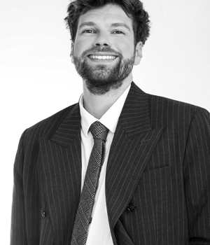 Ondřej Porubský